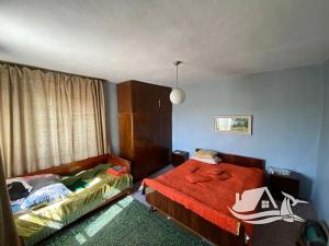 Prodej rodinného domu, Izvorovo, Bulharsko, 64 m2