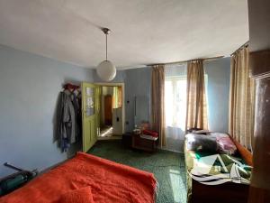 Prodej rodinného domu, Izvorovo, Bulharsko, 64 m2