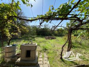 Prodej rodinného domu, Izvorovo, Bulharsko, 64 m2