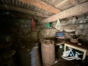 Prodej rodinného domu, Izvorovo, Bulharsko, 64 m2