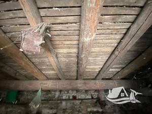 Prodej rodinného domu, Izvorovo, Bulharsko, 64 m2