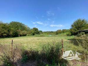 Prodej rodinného domu, Izvorovo, Bulharsko, 64 m2