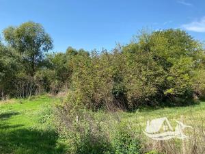 Prodej rodinného domu, Izvorovo, Bulharsko, 64 m2
