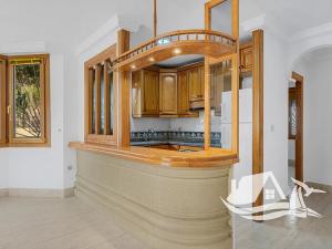 Prodej bytu 4+kk, Guardamar del Segura, Španělsko, 75 m2
