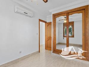 Prodej bytu 4+kk, Guardamar del Segura, Španělsko, 75 m2