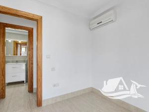 Prodej bytu 4+kk, Guardamar del Segura, Španělsko, 75 m2