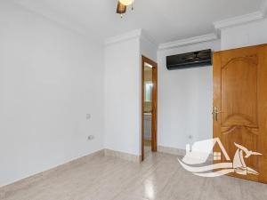 Prodej bytu 4+kk, Guardamar del Segura, Španělsko, 75 m2