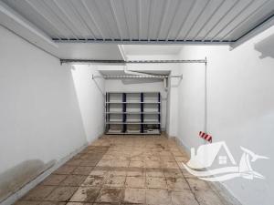 Prodej bytu 4+kk, Guardamar del Segura, Španělsko, 75 m2