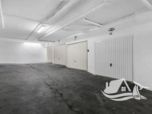 Prodej bytu 4+kk, Guardamar del Segura, Španělsko, 75 m2
