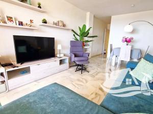 Prodej bytu 4+kk, Casares, Španělsko, 92 m2