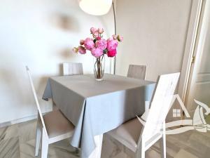 Prodej bytu 4+kk, Casares, Španělsko, 92 m2