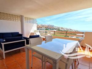 Prodej bytu 4+kk, Casares, Španělsko, 92 m2