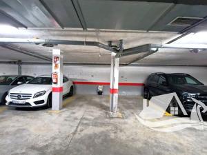 Prodej bytu 4+kk, Casares, Španělsko, 92 m2