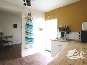 Prodej rodinného domu, Formentera del Segura, Španělsko, 68 m2