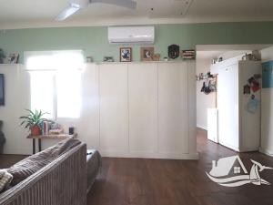 Prodej rodinného domu, Formentera del Segura, Španělsko, 68 m2