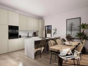 Prodej rodinného domu, Rojales, Španělsko, Sendero Ciudad Quesada a Rojales, 90 m2