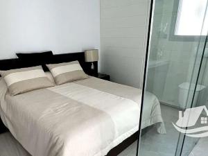 Prodej rodinného domu, Rojales, Španělsko, Sendero Ciudad Quesada a Rojales, 90 m2