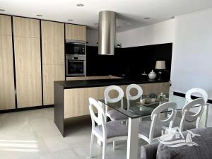 Prodej vily, Rojales, Španělsko, Sendero Ciudad Quesada a Rojales, 100 m2