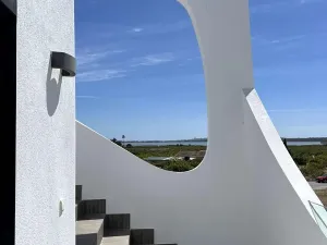 Prodej vily, Rojales, Španělsko, Sendero Ciudad Quesada a Rojales, 100 m2
