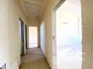 Prodej rodinného domu, Tankovo, Bulharsko, 164 m2