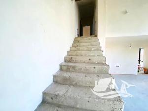 Prodej rodinného domu, Tankovo, Bulharsko, 164 m2