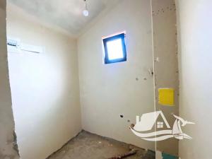 Prodej rodinného domu, Tankovo, Bulharsko, 164 m2