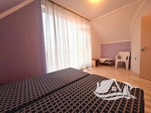 Prodej bytu 3+kk, Ravda, Bulharsko, 131 m2