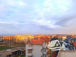 Prodej bytu 3+kk, Ravda, Bulharsko, 131 m2