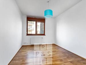 Pronájem bytu 4+kk, Praha - Smíchov, Na Císařce, 119 m2