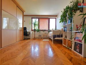 Prodej rodinného domu, Výšovice, 160 m2