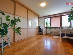 Prodej rodinného domu, Výšovice, 160 m2
