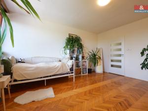 Prodej rodinného domu, Výšovice, 160 m2