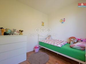 Prodej rodinného domu, Výšovice, 160 m2