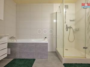 Prodej rodinného domu, Výšovice, 160 m2