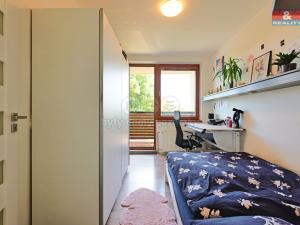 Prodej rodinného domu, Výšovice, 160 m2