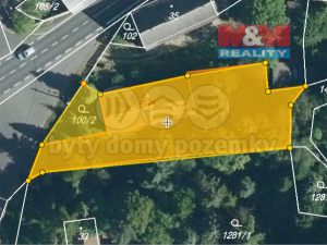 Prodej rodinného domu, Ostrov - Květnová, 328 m2
