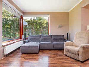 Prodej rodinného domu, Plzeň, K Malé Homolce, 208 m2