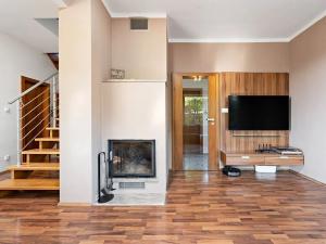 Prodej rodinného domu, Plzeň, K Malé Homolce, 208 m2