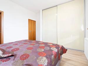 Prodej rodinného domu, Plzeň, K Malé Homolce, 208 m2