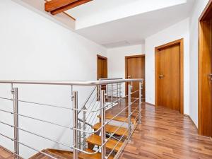 Prodej rodinného domu, Plzeň, K Malé Homolce, 208 m2