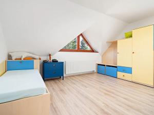 Prodej rodinného domu, Plzeň, K Malé Homolce, 208 m2