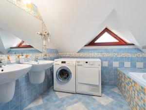 Prodej rodinného domu, Plzeň, K Malé Homolce, 208 m2