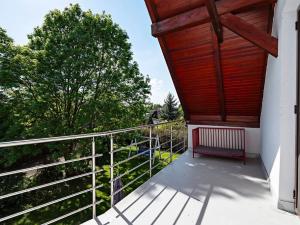 Prodej rodinného domu, Plzeň, K Malé Homolce, 208 m2