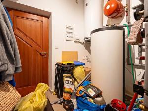Prodej rodinného domu, Plzeň, K Malé Homolce, 208 m2