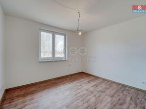 Prodej rodinného domu, Mnichov - Rájov, 97 m2