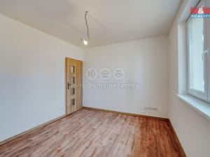 Prodej rodinného domu, Mnichov - Rájov, 97 m2
