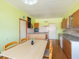 Prodej rodinného domu, Brno, Šimáčkova, 362 m2