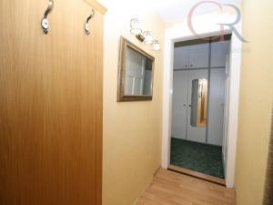 Pronájem bytu 2+kk, Plzeň - Jižní Předměstí, Klatovská třída, 66 m2