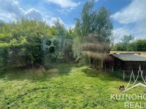Pronájem bytu 2+kk, Kutná Hora, 60 m2
