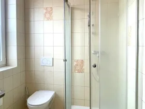 Pronájem bytu 2+kk, Kutná Hora, 60 m2